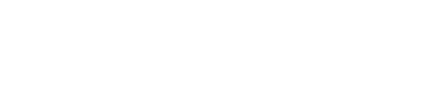 創作きもの　和の伝統新しい魅力　株式会社丸盛