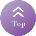 TOPにもどる