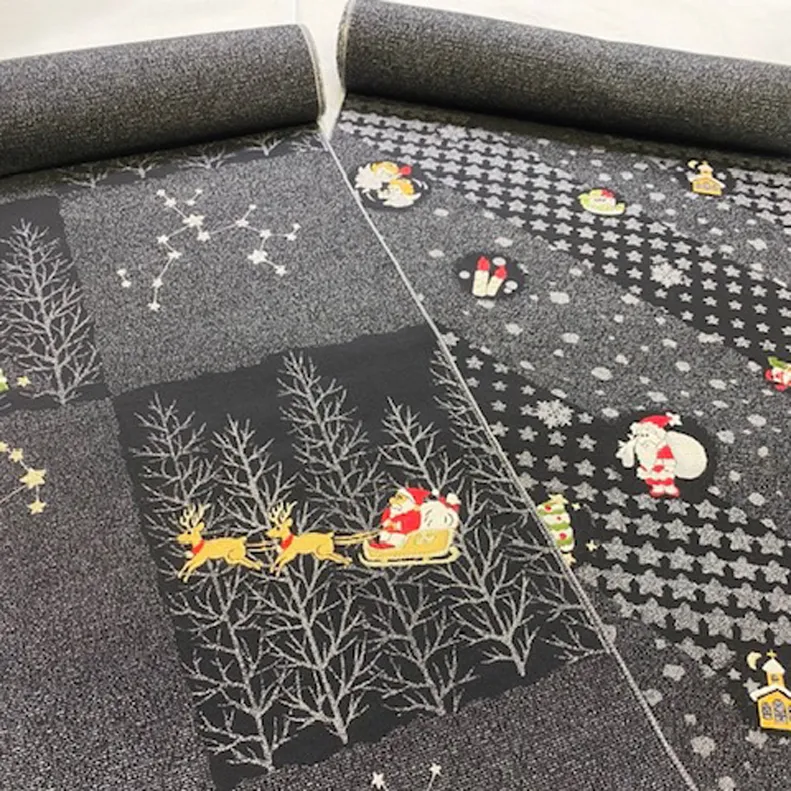 “クリスマス商品01“