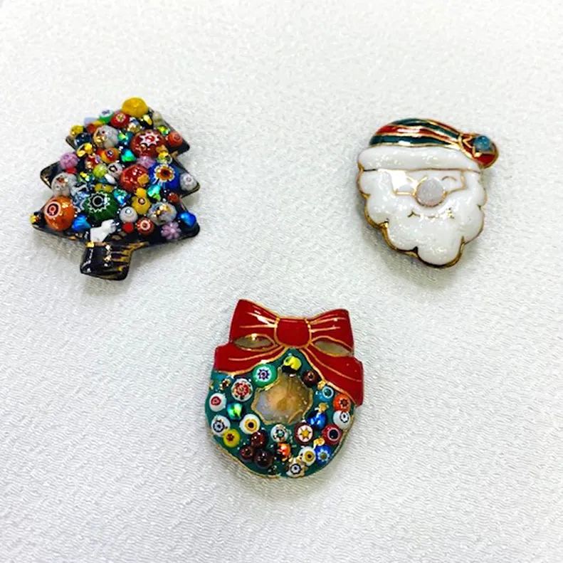 クリスマス商品03